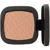 Be Creative Make Up - Powder Transparant Compactpoeder 002