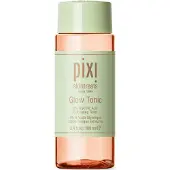 Pixi , Glow Tonic, Exfoliërende Toner, 3.4 fl oz (100 ml)