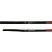 Be Creative Make Up Automatic Lip Pencil LIPPOTLOOD