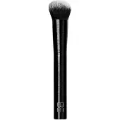 Be Creative Make Up - Pro Artist Tools 04 Plat Buffingpenseel