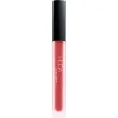 Huda Beauty - Liquid Matte Ultra-comfort Transfer-proof Lipstick ICON