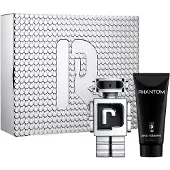 Paco Rabanne Phantom Gift Set