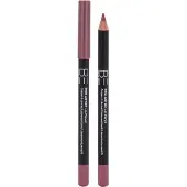 Be Creative Make Up - Pro Artist Lip Pencil Lippotlood 002 CUTIE-PIE