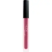 Huda Beauty - Liquid Matte Ultra-comfort Transfer-proof Lipstick TROPHY WIFE