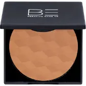 Be Creative Make Up - Bronzer Bronzer 002 SUNKISS