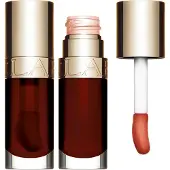 Clarins Lip Comfort Oil 09 Chocolate | 7 ml