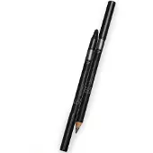 Be Creative Make Up - Eye Pencil Oogpotlood 001 BLACK