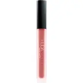Huda Beauty Liquid Matte ULTRA-COMFORT TRANSFER-PROOF LIPSTICK