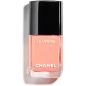 Chanel - Le Vernis Langhoudende Nagellak 929 - PASTEL SAND