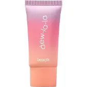 Benefit Dew-la-la Liquid Glow Highlighter