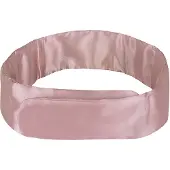 Satin Beauty Collection - Glamband Satin Headband