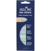 Herome Nail Wraps Nagelsticker