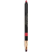 Chanel LE CRAYON LEVRES ROUGE TENDRE 174 1,2G