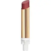 sisley Make-up LippenRefill Phyto-Rouge Shine 12 Sheer Cocoa