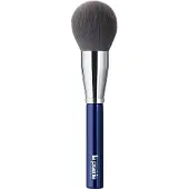 La Prairie Skin Caviar Complexion Loose Powder Brush Poederkwast 1 st
