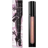Pat McGrath Labs Lippen LiquiLust Legendary Wear Matte Lipstick 5 ml