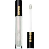 Pat McGrath Labs Lippen Lust Lip Gloss 4.5 ml