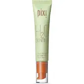 Pixi - Face H2o Skintint Cinnamon