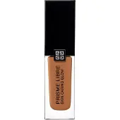 Givenchy Make-up TEINT MAKE-UP Prisme Libre Skin-Caring Glow Foundation 6-N405 30 ml
