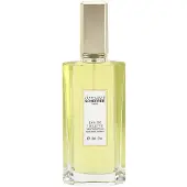 Jean-Louis Scherrer 1 Eau de Toilette, 50 ml