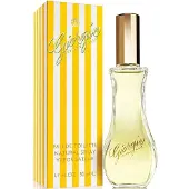 Giorgio Beverly Hills Giorgio Eau de Toilette 50 ml