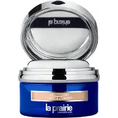 La Prairie Skin Caviar Loose Powder Poeder Translucent 3 40 gr