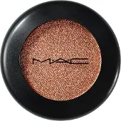 MAC Frost Single Eyeshadow Amber Lights