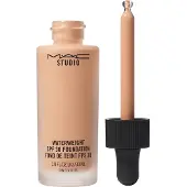 MAC Studio Waterweight Foundation SPF30