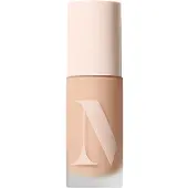 Morphe Lightform Extended Hydration Foundation FOUNDATION - MEDIUM 10C