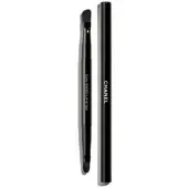 Chanel - PINCEAU DUO L?VRES N?300 Foundationpenselen 1 stuk