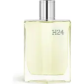 Hermès Paris H24 EAU DE TOILETTE 100 ML