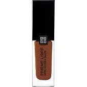 Givenchy Make-up TEINT MAKE-UP Prisme Libre Skin-Caring Glow Foundation 6-C485