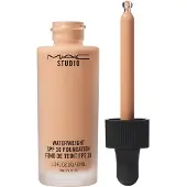 MAC Studio Waterweight SPF 30 Foundation 30 ml - NC42