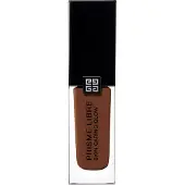 Givenchy Make-up TEINT MAKE-UP Prisme Libre Skin-Caring Glow Foundation 6-N490 30 ml