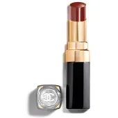 Chanel - Rouge Coco Flash Kleur, Glans, Intensiteit In Een Flash DOMINANT
