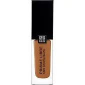 Givenchy Make-up TEINT MAKE-UP Prisme Libre Skin-Caring Glow Foundation 6-W430 30 ml