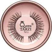 Queen Tarzi - Luxury Lashes Nila