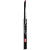 Chanel Stylo Yeux Waterproof Long-Lasting Eyeliner0.3 g.