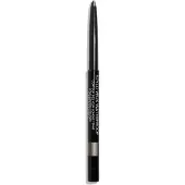 Chanel - Stylo Yeux Waterproof Oogcontourpotlood Voor Een Langhoudend Resultaat 42 GRIS GRAPHITE