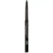 Chanel - Stylo Yeux Waterproof Oogcontourpotlood Voor Een Langhoudend Resultaat 46 VERT ÉMERAUDE