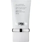 La Prairie Cellular Swiss UV Protection Veil SPF 50
