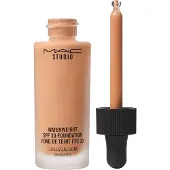 MAC - Studio Waterweight Foundation SPF30