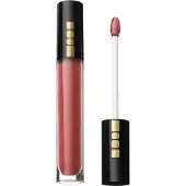 Pat McGrath Labs Lippen Lust Lip Gloss 4.5 ml