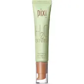 Pixi H2O Skintint Hydrating Water-Based Foundation Vloeibare foundation 35 ml Nutmeg