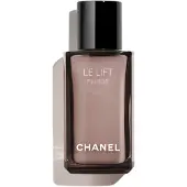 Chanel Le Lift Fluide Dagcrème 50 ml