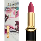 Pat McGrath Labs Lippen MatteTrance Lipstick 4 g