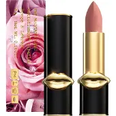 Pat McGrath Labs Lippen MatteTrance Lipstick 4 g