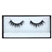 Huda Beauty - Lashes Valse Wimpers