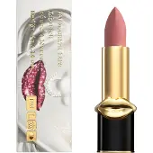 Pat McGrath Labs Lippen MatteTrance Lipstick 4 g