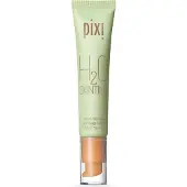 Pixi H2O Skintint Hydrating Water-Based Foundation Vloeibare foundation 35 ml Tan